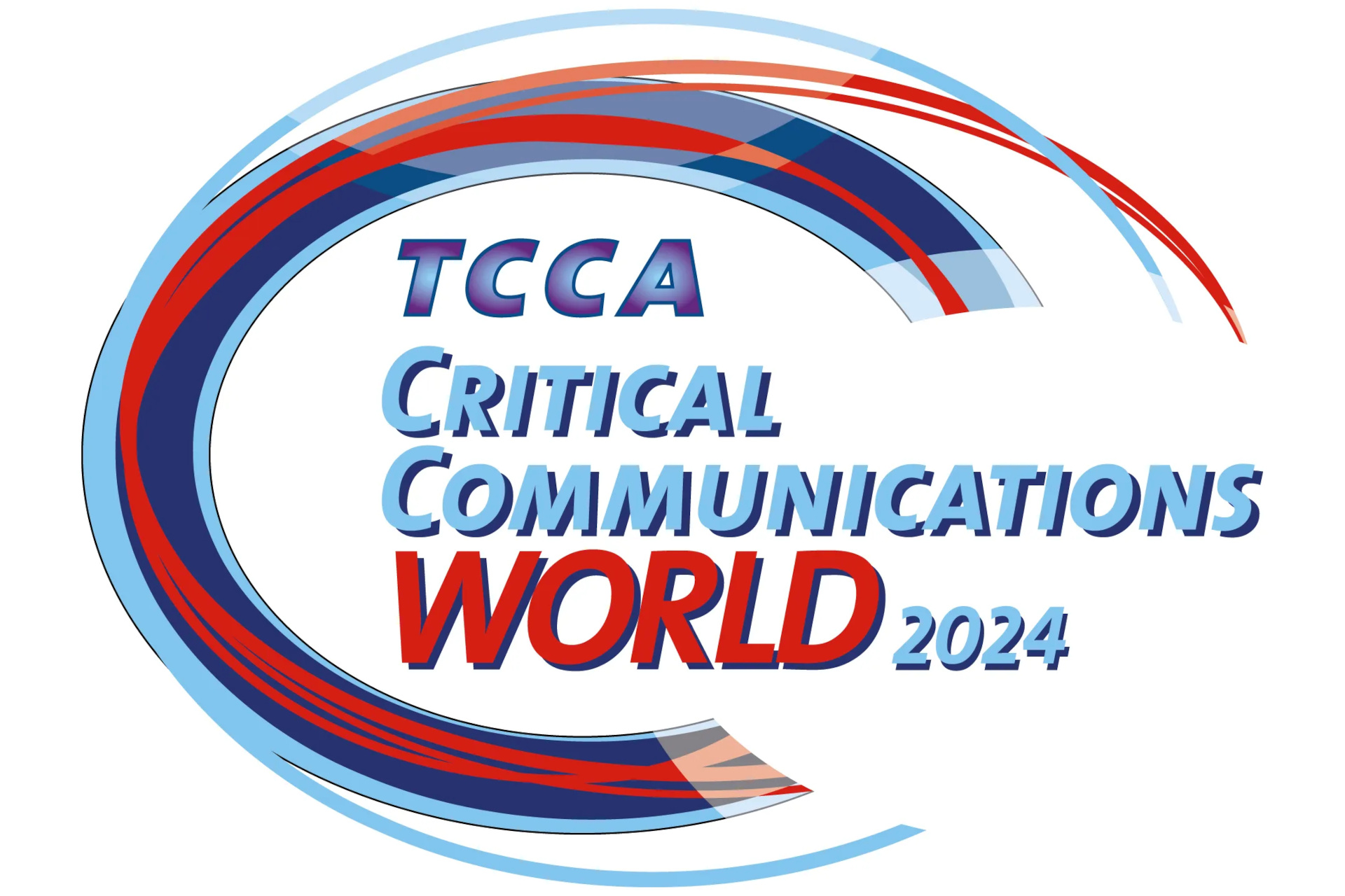TCCA Page Communications